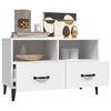 Product Thumbnail Image 5 of 11