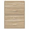 Product Thumbnail Image 4 of 11