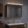 Product Thumbnail Image 4 of 13