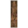 Product Thumbnail Image 6 of 11