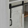 Product Thumbnail Image 8 of 10