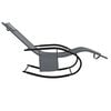 Product Thumbnail Image 5 of 7