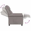 Product Thumbnail Image 8 of 12