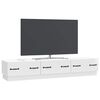 Product Thumbnail Image 3 of 12