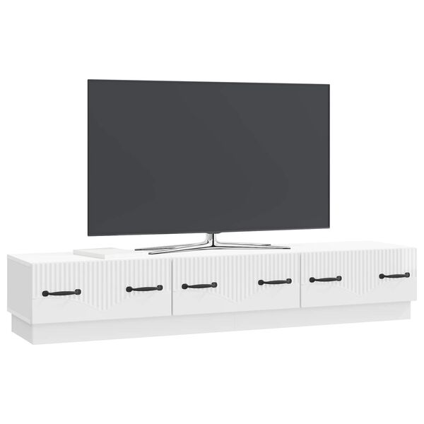 Showing Product Image 3 of 12