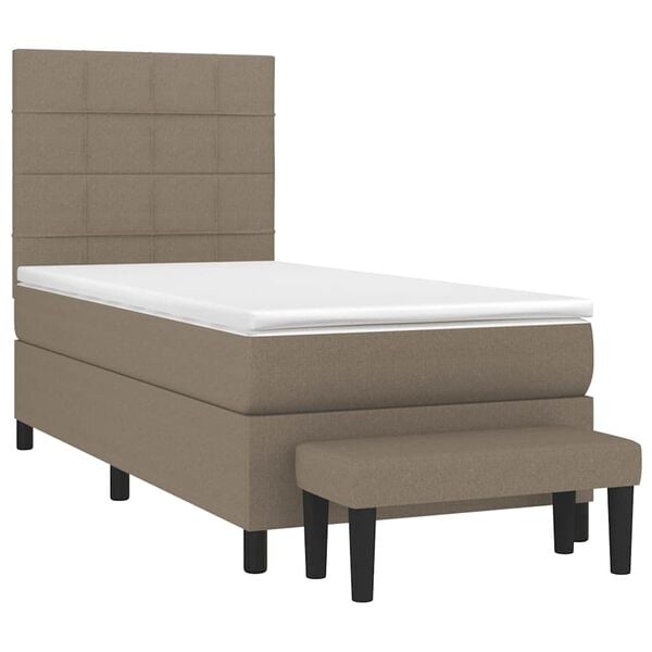 Showing Product Image 3 of 13