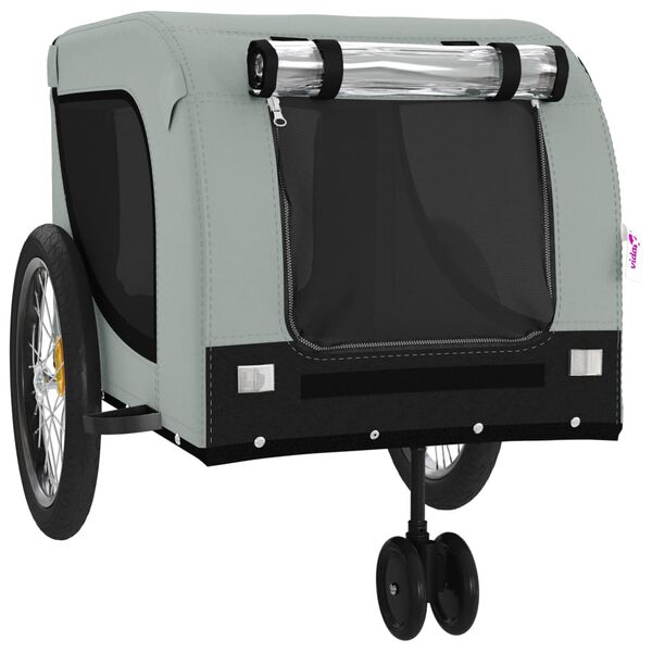 Showing Product Image 4 of 11