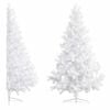 Product Thumbnail Image 4 of 16