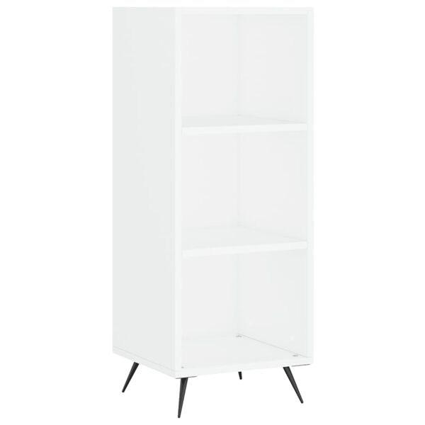 Showing Product Image 1 of 10