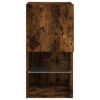 Product Thumbnail Image 9 of 19
