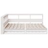 Product Thumbnail Image 6 of 14