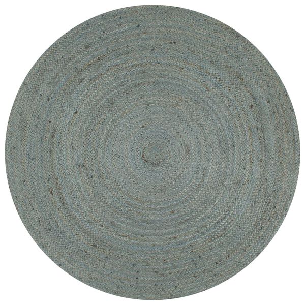 Showing Product Image 1 of 6
