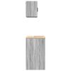 Product Thumbnail Image 7 of 15