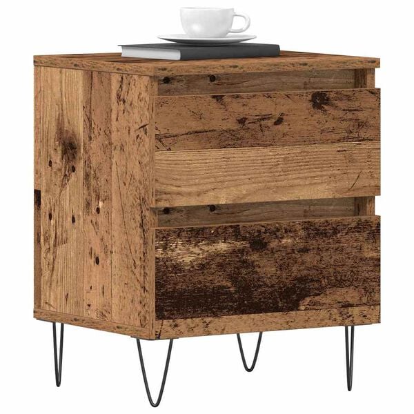 Showing Product Image 3 of 13