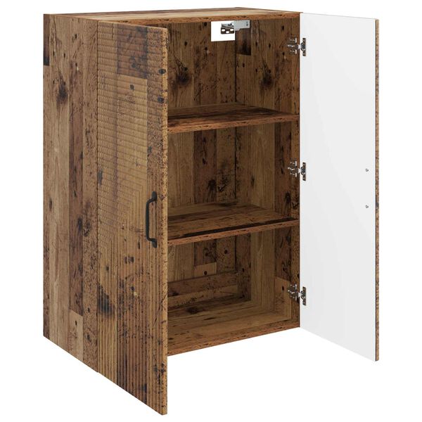 Showing Product Image 2 of 7