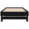 Product Thumbnail Image 9 of 12
