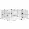 Product Thumbnail Image 7 of 10