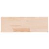 Product Thumbnail Image 2 of 4