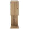 Product Thumbnail Image 4 of 6