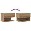 Product Thumbnail Image 10 of 14