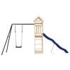 Product Thumbnail Image 3 of 11