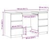 Product Thumbnail Image 8 of 8