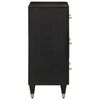 Product Thumbnail Image 4 of 13