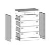 Product Thumbnail Image 12 of 15