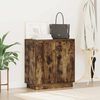 Product Thumbnail Image 5 of 18