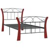 Product Thumbnail Image 3 of 7