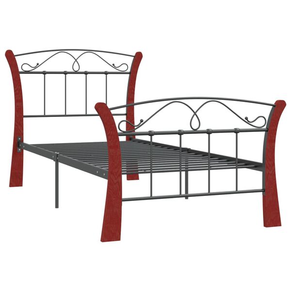 Showing Product Image 3 of 7