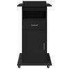 Product Thumbnail Image 4 of 12