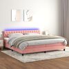 Product Thumbnail Image 2 of 16