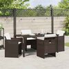 Product Thumbnail Image 4 of 11
