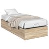 Product Thumbnail Image 3 of 8