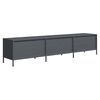 Product Thumbnail Image 7 of 13