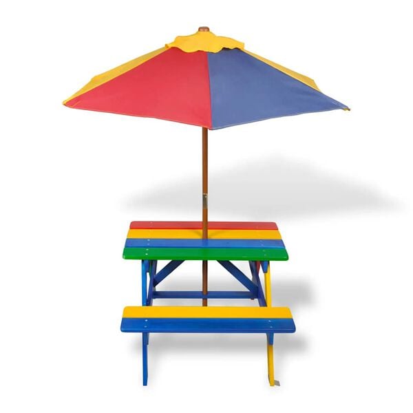 Showing Product Image 2 of 7