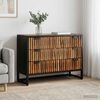 Product Thumbnail Image 2 of 12