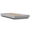 Product Thumbnail Image 3 of 10
