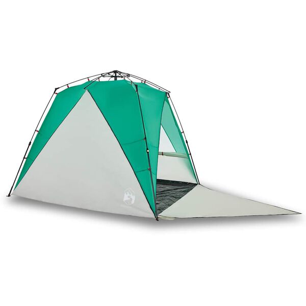 Showing Product Image 1 of 17