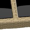 Product Thumbnail Image 4 of 5