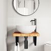 Product Thumbnail Image 3 of 11