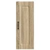 Product Thumbnail Image 7 of 15
