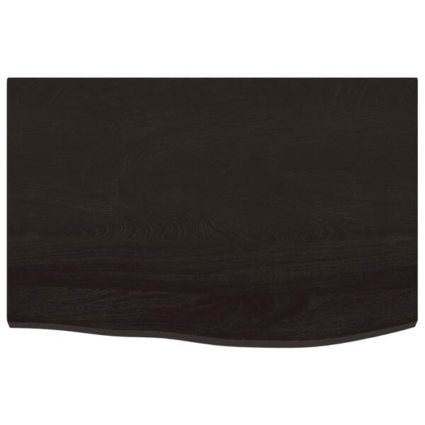Showing Product Image 3 of 6