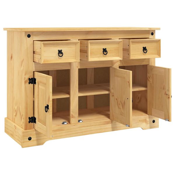 Showing Product Image 4 of 10