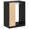 Product Thumbnail Image 7 of 13