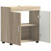 Product Thumbnail Image 5 of 18