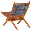 Product Thumbnail Image 4 of 9