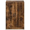 Product Thumbnail Image 4 of 9