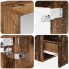 Product Thumbnail Image 7 of 15